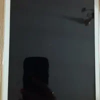 تبلت سامسونگ