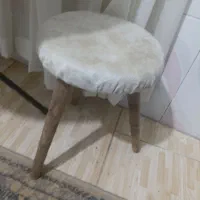 پاف