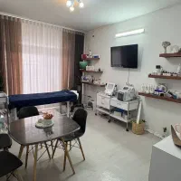 آموزش کامل33گام تااسکینکر(فیشال)مدرک فنیحرفهای|خدمات آموزشی|مشهد, راهنمایی|دیوار