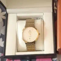 ساعت مچی مردانه COVER