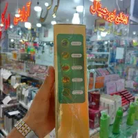 شامپو رنگ|آرایشی، بهداشتی، درمانی|مریوان, |دیوار