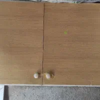 کابینت تمییز