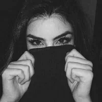 لحظه های خاص خود را با عکس های که میسازم بسازی|خدمات پذیرایی، مراسم|میناب, |دیوار