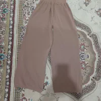 لباس زنانه|لباس|ارومیه, |دیوار