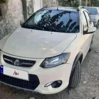 فروش فوری کوییک Rمدل1400