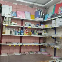 بسته اقتصادی پیش دبستانی