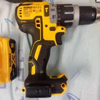 ۶عدد ابزار دوالت با QRکد برای تشخیص اصالت کالا|ابزارآلات|تهران, ایران|دیوار