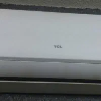 اسپیلت18000 Tcl