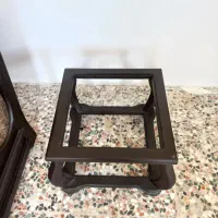 مبل با جلو میلی ۹ نفره