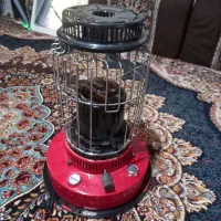 بخاری سولان