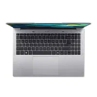 لپ‌تاپ Acer Lite AL16 سبک، سریع و مجهز به رم DDR5|رایانه همراه|قزوین, |دیوار