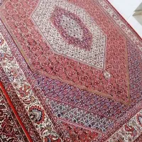 فرش دستبافت افشار|فرش|تهران, بوستان ولایت|دیوار