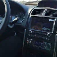 سورنef7|خودرو سواری و وانت|امیدیه, |دیوار