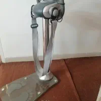 دستگاه ویبره برقی|تجهیزات ورزشی|شیراز, جانبازان|دیوار