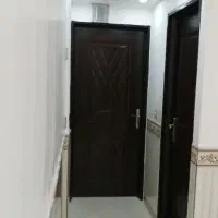 آپارتمان شیک همکف بهترین موقعیت شهید آوینی|اجارهٔ آپارتمان|مشهد, نیزه|دیوار