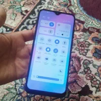 هوآوی مدل Y8p حافظه 128 رم6