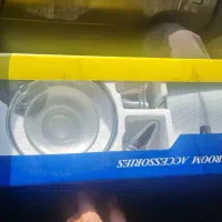 فروش لوازم سرویس به و حمام