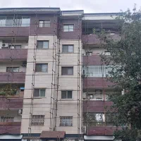 بتونه کاری ونقاشی تخصصی ساختمان و نانو عایق نما