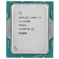 کیس سیستم گیمینگ نسل 14 اقساط/H610 WIFI/1660 SUPER|رایانه رومیزی|برازجان, |دیوار