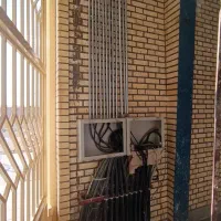 برقکار|خدمات پیشه و مهارت|باغستان, |دیوار