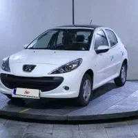 حواله فروشی 207 پانا