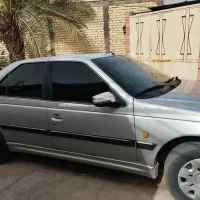 فروشی|خودرو سواری و وانت|خرمشهر, |دیوار
