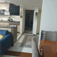 ۸۲متر۶سال ساخت پارکینگ انباری آسانسور|فروش آپارتمان|کهریزک, |دیوار