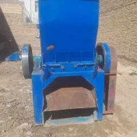 آسیاب|ماشین‌آلات صنعتی|همدان, |دیوار