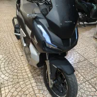 طرح adv کبیر آب خنک