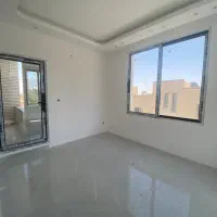 واحد ۱۷۰ متر/ ۳خواب کلیدنخورده/ تک واحدی امیرکبیر