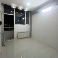 100متر*سندآماده*اول الهیه*مدرن|فروش آپارتمان|مشهد, الهیه|دیوار