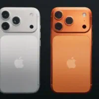 فروش اقساطی گوشی موبایل