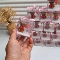 گیفت شمعی ۱۹ تومن|صنایع دستی و سایر لوازم تزئینی|صومعهسرا, |دیوار