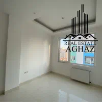 رهن و اجاره واحد ۱۱۷متری زیر قیمتِ منطقه|اجارهٔ آپارتمان|سرخرود, |دیوار