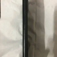 گوشی a23|موبایل|اسلام‌شهر, شهرک سعیدیه|دیوار