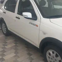 کوییک GXمدل ۱۴۰۳