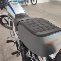 متوراحسان 150مد1403