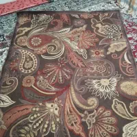 لوازم خانگی|سایر لوازم برقی|لوشان, |دیوار