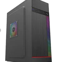 کیس ارزان و پر قدرت پردازنده i5