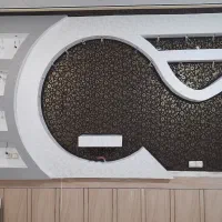 رنگ امیزی ساختمان با سابقه ۲۰ساله|خدمات پیشه و مهارت|اهواز, گلستان|دیوار