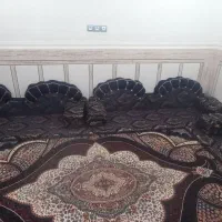 تشک|رختخواب، بالش، پتو|اهواز, اسلام آباد غربی|دیوار