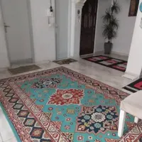 ۶۰ متر / یکخواب / پارکینگ و انباری / خوش نقشه|اجارهٔ آپارتمان|تهران, صادقیه|دیوار