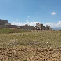 زمین شهرک قائم