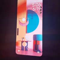 شیائومی Redmi Note 13 با حافظهٔ ۲۵۶ گیگابایت|موبایل|تهران, کن|دیوار