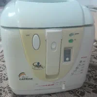 سرخ کن
