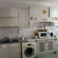 کابینت شرکتی