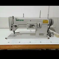 چرخ سیاه سفید باقیمت مناسب کسی داشت