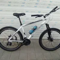 دوچرخه حرفه ای برند VIPER مقاوم قطعات شیمانو|دوچرخه، اسکیت، اسکوتر|مشهد, طلاب|دیوار