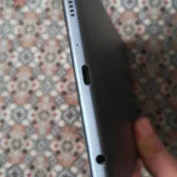 galaxy  tab A7 lite