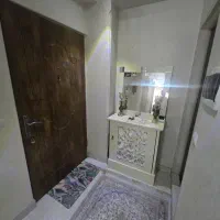۵۴متر/عارف/زیرقیمت/فول‌بازسازی|فروش آپارتمان|تهران, مینای شمالی (مخبر)|دیوار